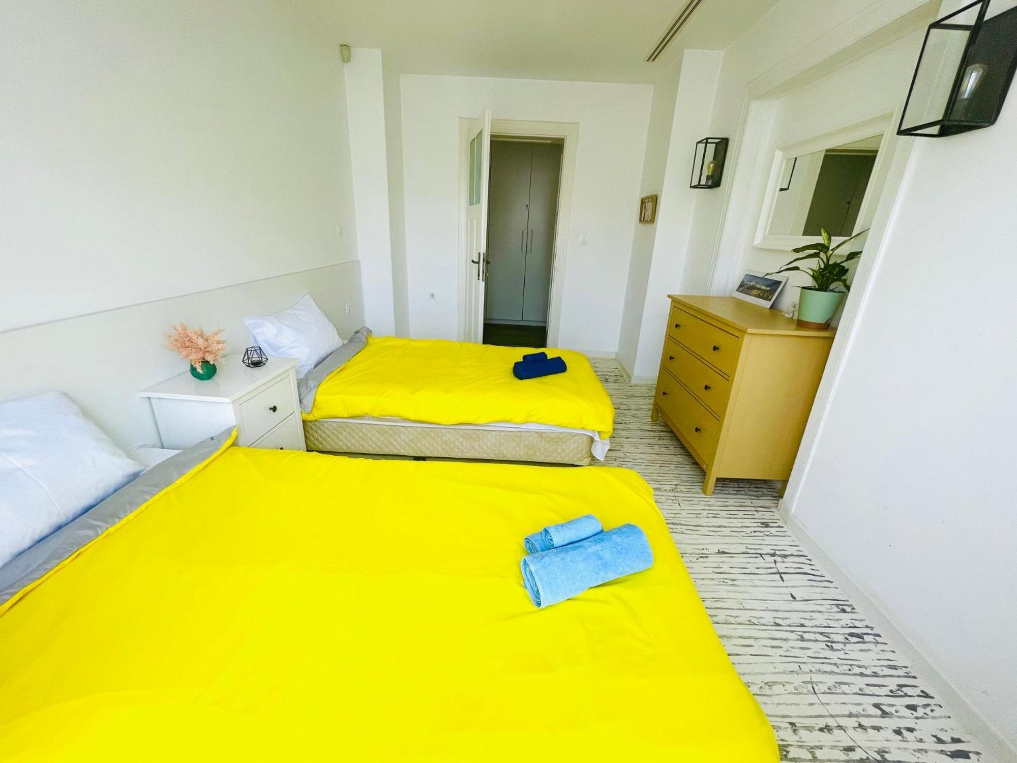 סופיה Bofo Home Free Parking Spot מראה חיצוני תמונה